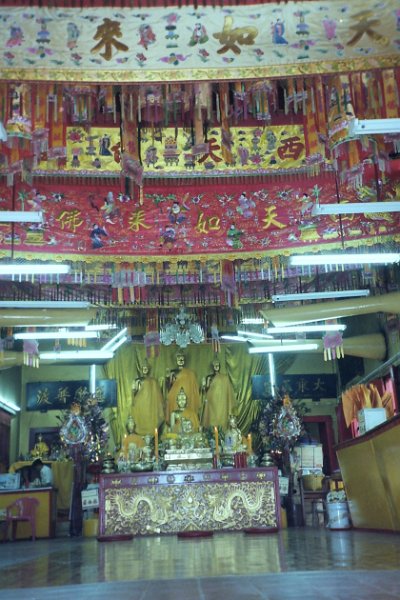Thailand 2001-EXA127.JPG